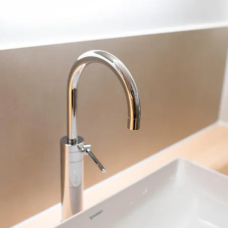 Design Trifft Ostsee - Miramare 29 Ostseeallee * Ostseebad Kühlungsborn